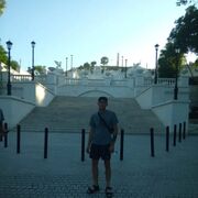  --,   Lesha, 34 ,   ,   , c , 