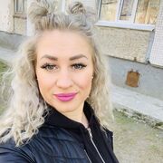  ,   , 40 ,     , c 