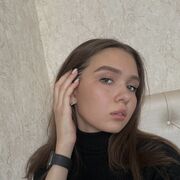  ,  , 21