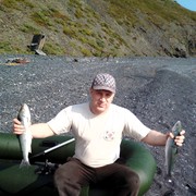 �� �������