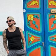 ���������� ������, ���� ������� Austin, 37 ���, ������������ ��� ������, ����� � ���������