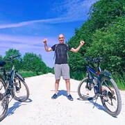 ���������� ������, ���� ������� ������, 96 ���, ������������ ��� ������, ����� � ���������