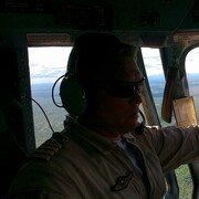  ,   Igor, 63 ,   c , 