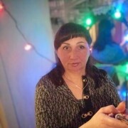  ,   , 58 ,   c 