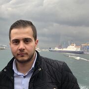 ���������� ������, ���� ������� �����, 30 ���, ������������ ��� ������, ����� � ���������