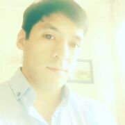  ,   , 36 ,   ,   , 