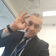 ���������� ������, ���� ������� ����, 51 ���, ������������ ��� ������, ����� � ���������