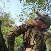 ���������� �����������, ���� ������� ������, 54 ����, ������������ ��� ������, ����� � ���������, c�������� ���������