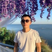  ,   , 28 ,   ,   