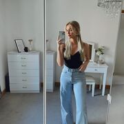  -,   , 30 ,   ,   