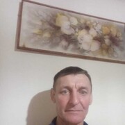  ,   , 46 ,     , c 