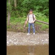  ,   Musulmon, 24 ,   ,   
