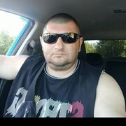  ,   , 46 ,   ,   , c , 