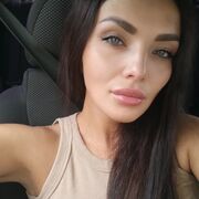  ,   , 37 ,   ,   , 