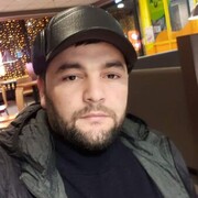 ���������� ������, ���� ������� �����, 29 ���, ������������ ��� ������, ����� � ���������