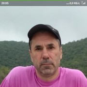 --,   , 58 ,   ,   , c 
