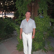  ,   , 66 ,     , c 