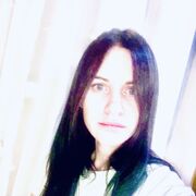  ,   Hata, 38 ,   ,   , c 