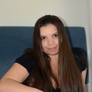  ,    , 42 ,   ,   , c 