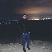 ���������� ������, ���� ������� ���, 27 ���, ������������ ��� ������, ����� � ���������, ���������