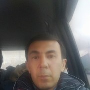 ���������� ��������, ���� ������� ��������, 37 ���, ������������ ��� ������, ����� � ���������, c�������� ���������