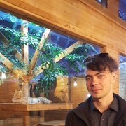  ,   , 29 ,   ,   , c 
