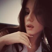 ���������� ���������, ��������