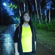  ,   , 25 ,   ,   , 