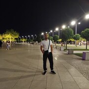 ���������� ���������, ���� ������� ����, 30 ���, ������������ ��� ������, ����� � ���������