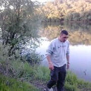  ,   , 37 ,   ,   , c , 