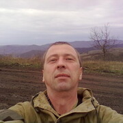  ,   , 55 ,   ,   , c , 