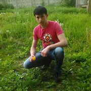 ���������� ���������������, ���� ������� Bengali, 29 ���, ������������ ��� ������, ����� � ���������