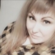  ,   , 34 ,   ,   , 