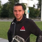 ���������� �����, ���� ������� ���� �������, 30 ���, ������������ ��� ������, ����� � ���������, c�������� ���������