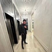 ���������� ���������, ���� ������� ����, 28 ���, ������������ ��� ������, ����� � ���������, ���������