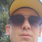  ,   Serhei, 39 ,   ,   