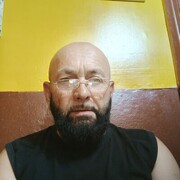  ,   , 60 ,   ,   , c , 