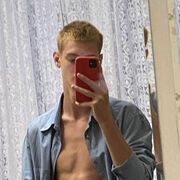 ���������� ������, ���� ����� ZerkanY ��, 20 ���, ������������ ��� ������, ����� � ���������