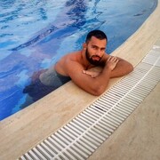 ���������� ������, ���� ������� ���������, 34 ����, ������������ ��� ������, ����� � ���������