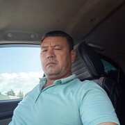  ,  Kenesbek, 43