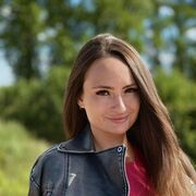  ,  , 30
