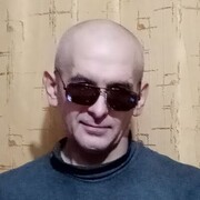  ,   Voldemar, 104 ,  