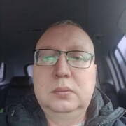  ,  , 46