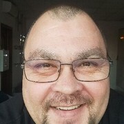 ���������� ������������, ���� ������� Vyacheslav, 54 ����, ������������ ��� ������, ����� � ���������