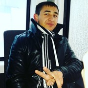 ���������� ��������-��-������, ���� ������� �����, 31 ���, ������������ ��� ������, ����� � ���������, c�������� ���������