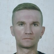 ���������� �����-���������, ���� ������� Alex, 35 ���, ������������ ��� ������, ����� � ���������