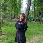  ,   Svetlana, 50 ,  