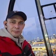 ���������� ������, ���� ������� ����, 40 ���, ������������ ��� ������, ����� � ���������, c�������� ���������, ���������