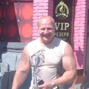 ���������� ����, ���� ������� �������, 49 ���, ������������ ��� ������, ����� � ���������, c�������� ���������