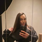 ���������� ������, ���� ������� �����, 42 ����, ������������ ��� ����� � ���������, c�������� ���������